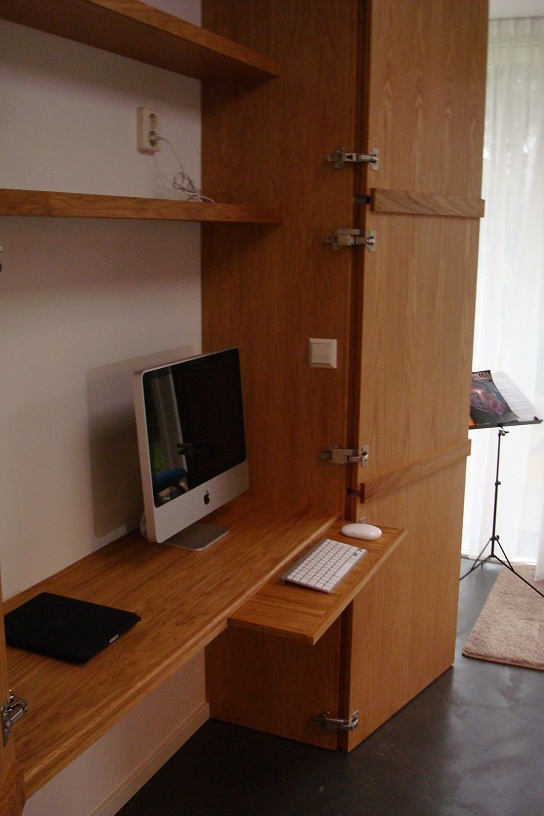 Weimer.nl